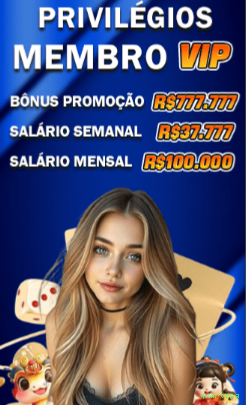 quartzpg - Entre no Jogo e Ganhe Muito no Cassino Online Mais Seguro do Brasil!