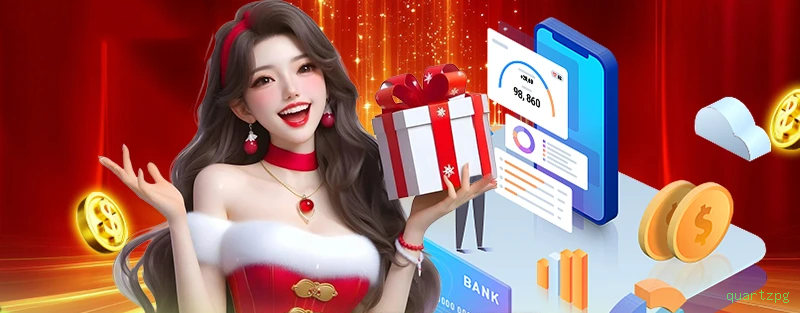 The Great Icescape Slot - PG Soft