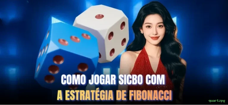 Imagem promocional de todos os jogos da quartzpg