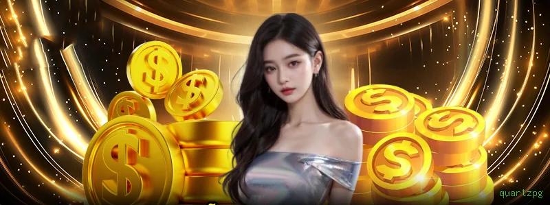 Fortune Tiger Slot Game